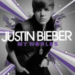 دانلود آهنگ Never Let You Go Justin Bieber