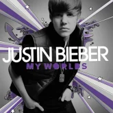 دانلود آهنگ Never Let You Go Justin Bieber