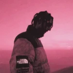 دانلود آهنگ Northface - Remix سپهر خلسه