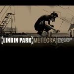 دانلود آهنگ Numb Linkin Park