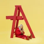 دانلود آهنگ ocean eyes Billie Eilish