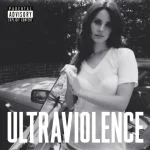 دانلود آهنگ Old Money Lana Del Rey