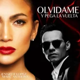 دانلود آهنگ Olvídame y Pega la Vuelta Jennifer Lopez