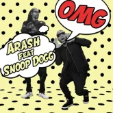 دانلود آهنگ OMG Arash