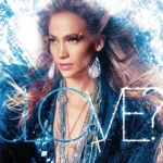 دانلود آهنگ On The Floor Jennifer Lopez