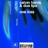 دانلود آهنگ One Kiss Dua Lipa