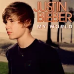 دانلود آهنگ One Time Justin Bieber