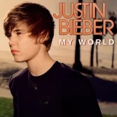 دانلود آهنگ One Time Justin Bieber