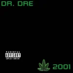 دانلود آهنگ Outro Dr. Dre