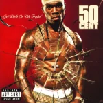 دانلود آهنگ P.I.M.P. - Snoop Dogg Remix 50 Cent