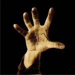 دانلود آهنگ P.L.U.C.K System of a Down