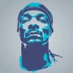 دانلود آهنگ Paid My Dues Snoop Dogg
