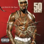 دانلود آهنگ Patiently Waiting 50 Cent