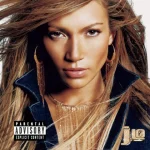 دانلود آهنگ Play Jennifer Lopez