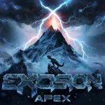 دانلود آهنگ Power Excision