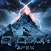 دانلود آهنگ Power Excision