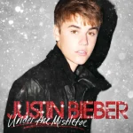 دانلود آهنگ Pray Justin Bieber