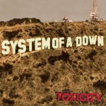 دانلود آهنگ Psycho System of a Down