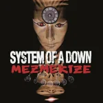 دانلود آهنگ Question! System of a Down