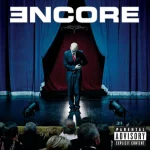 دانلود آهنگ Rain Man Eminem