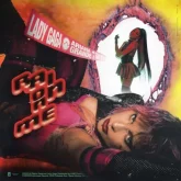 دانلود آهنگ Rain On Me Lady Gaga