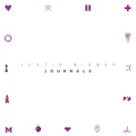 دانلود آهنگ Recovery Justin Bieber