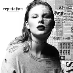 دانلود آهنگ reputation Taylor Swift