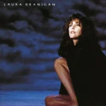 دانلود آهنگ Reverse Psychology Laura Branigan