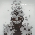 دانلود آهنگ ROADS UNTRAVELED Linkin Park