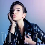 دانلود آهنگ Room for 2 Dua Lipa