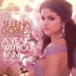 دانلود آهنگ Round & Round Selena Gomez