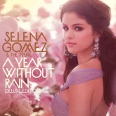 دانلود آهنگ Round & Round Selena Gomez