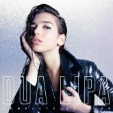 دانلود آهنگ Running Dua Lipa