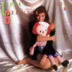دانلود آهنگ Sanctuary Laura Branigan