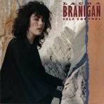 دانلود آهنگ Satisfaction Laura Branigan