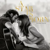 دانلود آهنگ Shallow Lady Gaga