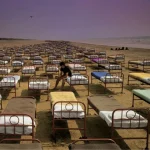 دانلود آهنگ Signs of Life Pink Floyd