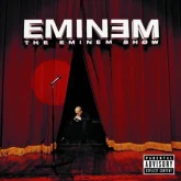 دانلود آهنگ Sing For The Moment Eminem