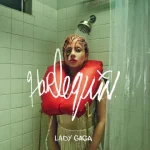 دانلود آهنگ sMILE Lady Gaga