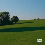 دانلود آهنگ Snooze (Acoustic) Justin Bieber