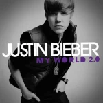 دانلود آهنگ Somebody To Love Justin Bieber