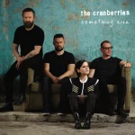 دانلود آهنگ Something Else The Cranberries
