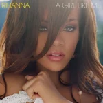 دانلود آهنگ SOS Rihanna