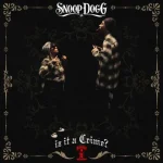 دانلود آهنگ Spot Snoop Dogg