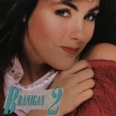 دانلود آهنگ Squeeze Box Laura Branigan