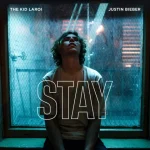 دانلود آهنگ STAY Justin Bieber