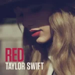دانلود آهنگ Stay Stay Stay Taylor Swift
