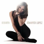 دانلود آهنگ Step Into My World Jennifer Lopez