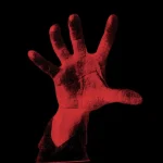 دانلود آهنگ Sugar System of a Down