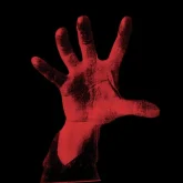 دانلود آهنگ Sugar System of a Down